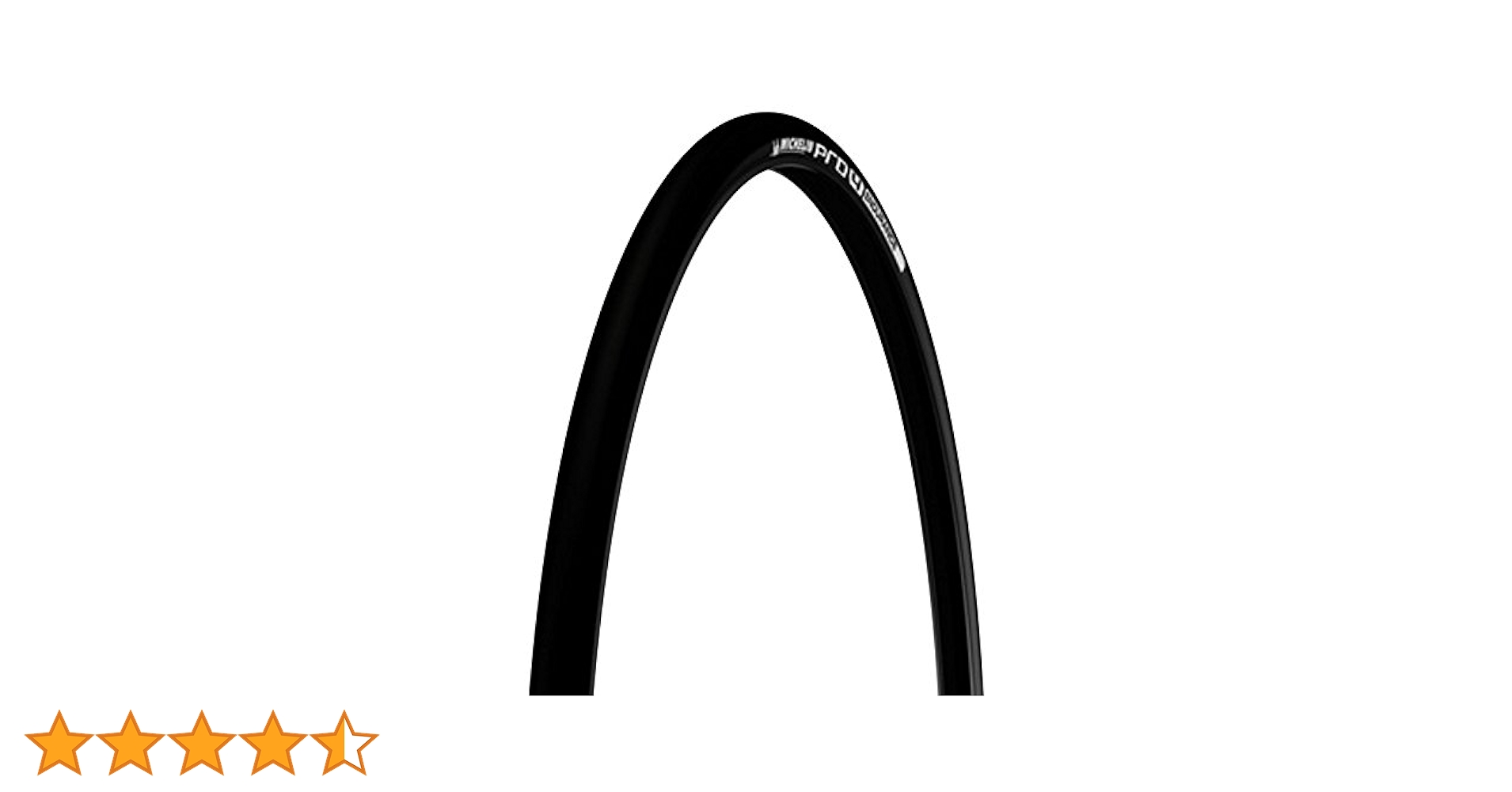 Michelin Pro4 Endurance V2 700x25c 2本セット Road Bike Tire Test: Michelin Pro 4 Endurance v2 25